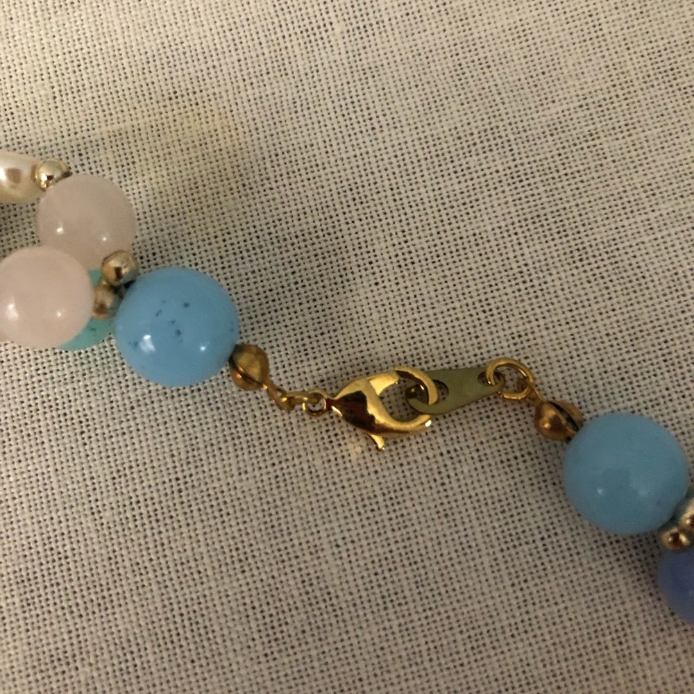 New with tag - Picture 2 of 4
